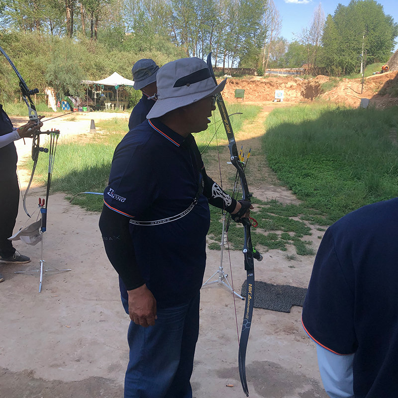 Szabadtéri pihenés- menj menj