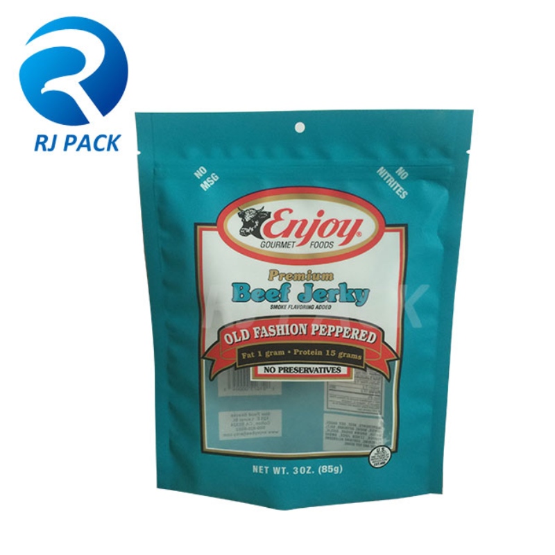 Oldat a vákuum tasak ráncára