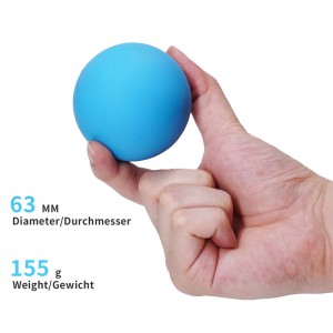 Jógagolyó&jégkorong&jégkorong