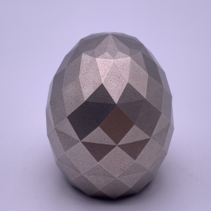 Új tervező asztali fidget fonó stressz -enyhítő játékok forgó giroszkópos gyermekek alumínium ötvözet dekompresszió fonó felső játékok