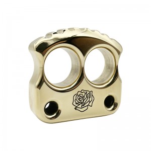 Kiváló minőségű CNC megmunkálási alkatrészek, testreszabott alkatrészek