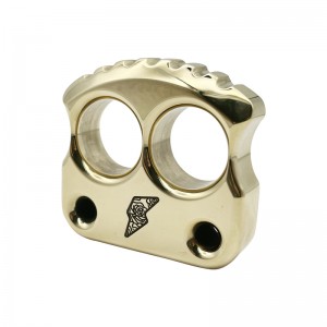 Kiváló minőségű CNC megmunkálási alkatrészek, testreszabott alkatrészek