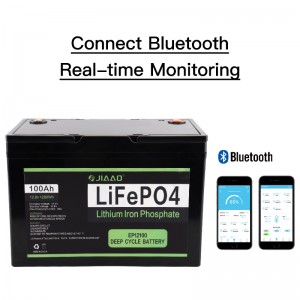 12v 100ah napelemes lítium ion szerver lítium golf kocsi lifepo akkumulátor akkumulátor