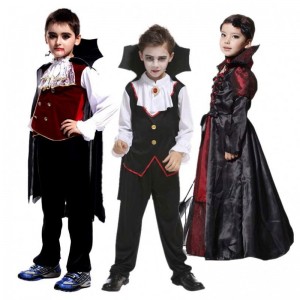 Hogyan rajzoljunk egy hercegnő ruhát lépésről lépésre, hogyan kell mosni a Disney Princess ruhát