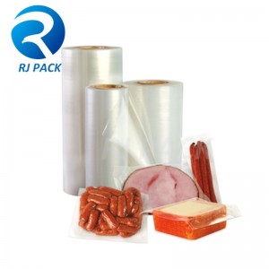 Magas gátló filmek és legnépszerűbb webes filmek