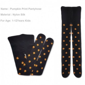 Boszorkány ruha ruházat szett kalap tök táska harisnya gyermekek lányok lányok halloween cosplay boszorkány jelmez tizenéves kislány ruha csecsemő