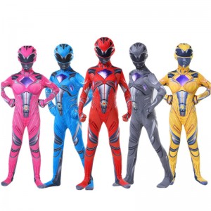 Halloween gyermekek teljesítménye jelmez gyermekei \\\\ Party Cosplay jelmezek