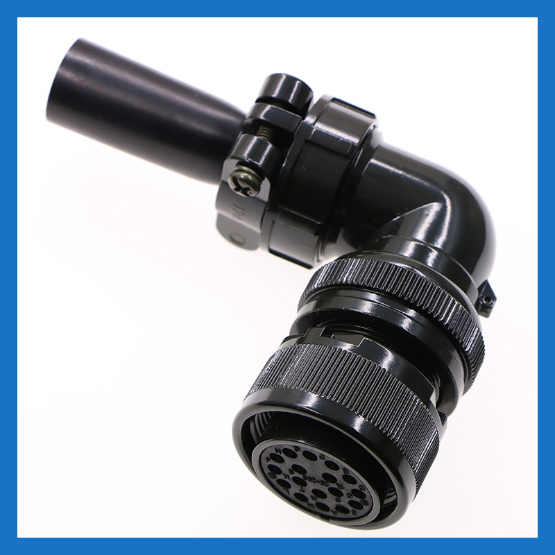 Milyen előnyei vannak a vízálló csatlakozók és a szokásos csatlakozóknak