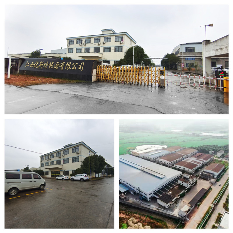 Globális akkumulátor-szakértők gyűlnek össze Kínában, hogy megvitassák a fejlett ólom-sav akkumulátorok új generációjának fejlesztését