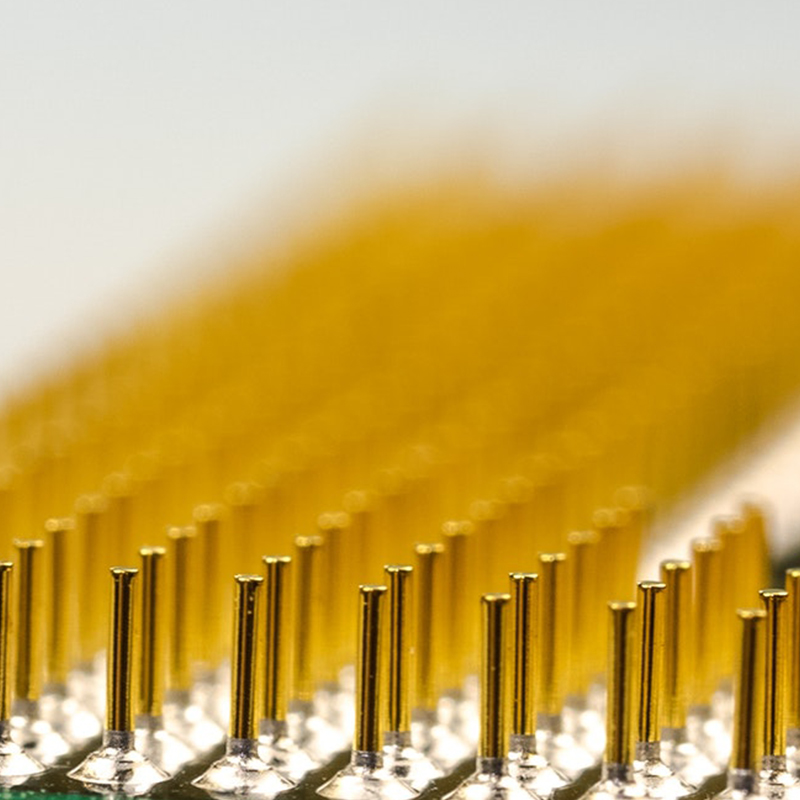 A sárgaréz alkatrészek CNC gépekkel történő megmunkálásának ismerete