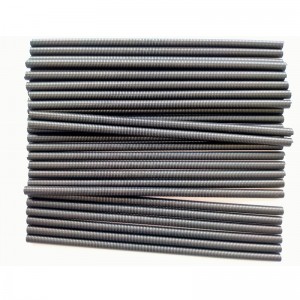 Játékkábel klipsrugó