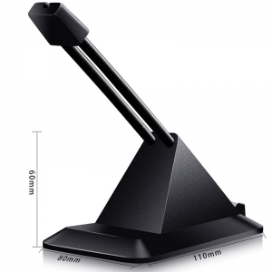 Játékkábel klipsrugó