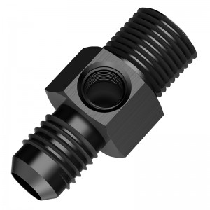 Férfi lámpa 1/4\\\