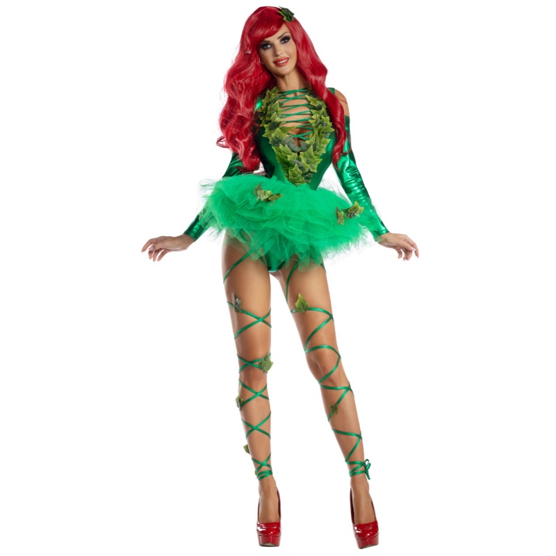 Mérgező babaköltözet