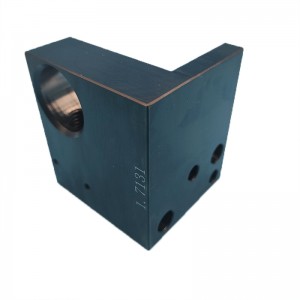 CNC megmunkáló alkatrészek gyári precíziós alumínium ötvözet rozsdamentes acél fémmarás szolgáltatások