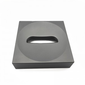 Egyedi CNC eszterga eszterga és marás szolgáltatások fémalkatrészek gyártók CNC megmunkálás és gyártás szolgáltatások