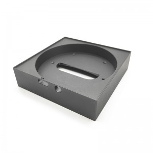 Egyedi CNC eszterga eszterga és marás szolgáltatások fémalkatrészek gyártók CNC megmunkálás és gyártás szolgáltatások