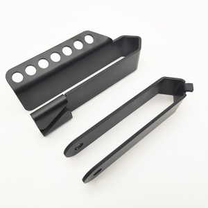 Alumínium anyag – Felületbevonat