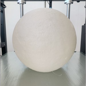 3d műanyag nyomtatási szolgáltatás, Sls 3d nyomtató prototípus