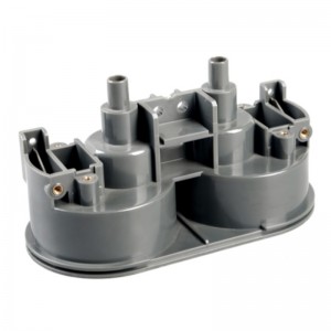 Injekciós készítmények