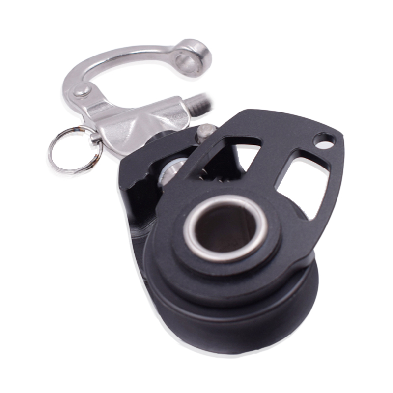 Az 5 legjobb szörfözési hely a világon