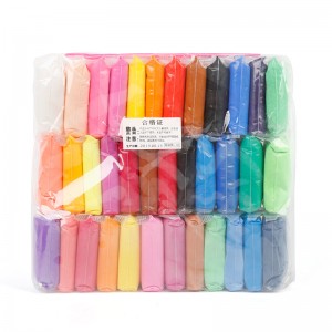 Beszerzési és megoldási készletek