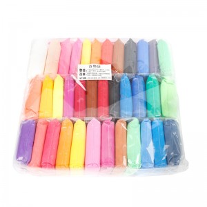 Beszerzési és megoldási készletek