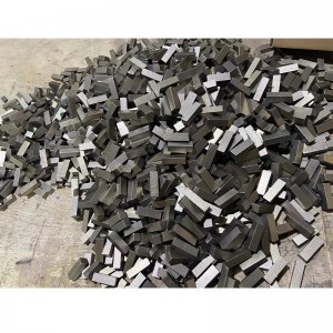 Gyémánt állvány (tartozékok)