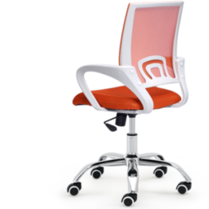 Forró eladás Executive Mesh Irodai szék alsó hátoldalú teljes hálószék irodai hálószékek Headrest Wholesale