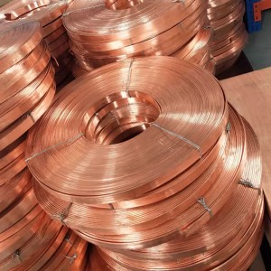 H65 H62 sárgaréz ötvözet sorozat