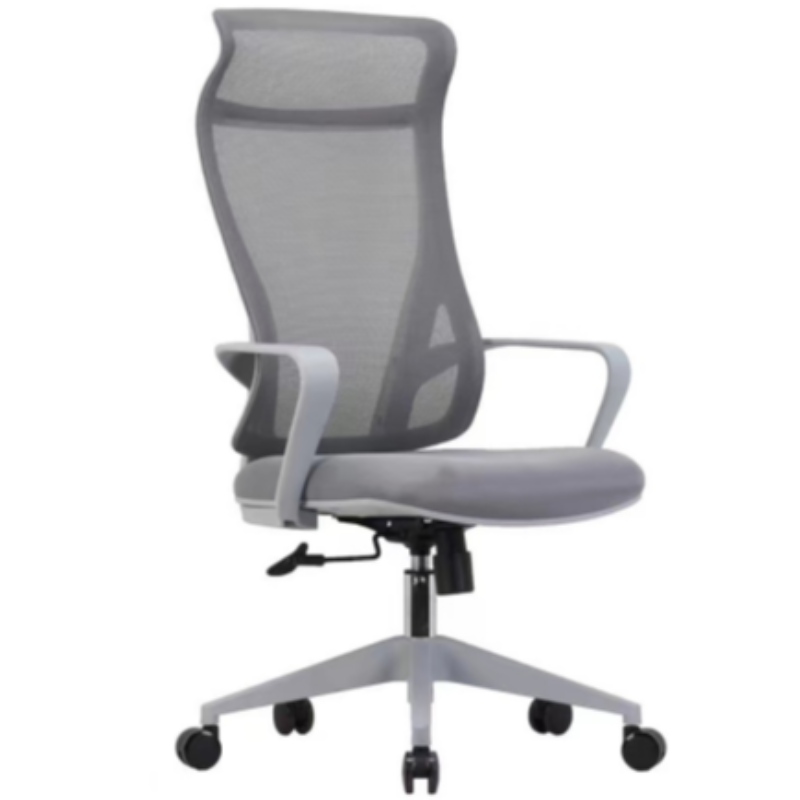 Kényelmes otthoni szövet orvosi forgószék szék szék hálógáz tavaszi irodai szék állítható székletnői férfiak számára
