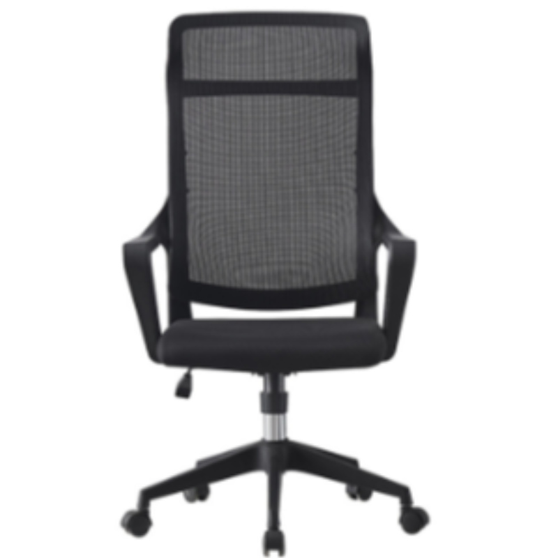 Kényelmes otthoni szövet orvosi forgószék szék szék hálógáz tavaszi irodai szék állítható székletnői férfiak számára