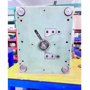 Fröccsöntő penész-2