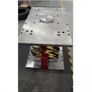 Fröccsöntő penész-2