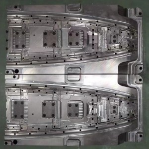 Fröccsöntő formaterjesztő penész