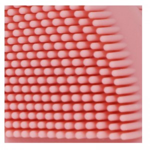 Alapvető elektromos arckefe