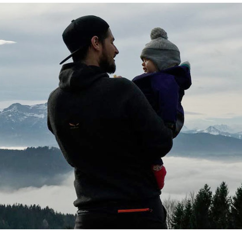 A legjobb apa sapkák minden stílusban