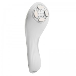 Többfunkciós szépségeszköz