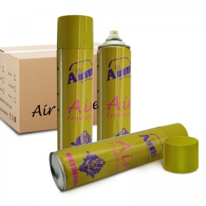 Kiváló minőségű légfrissítő dezodor autó légfrissítő