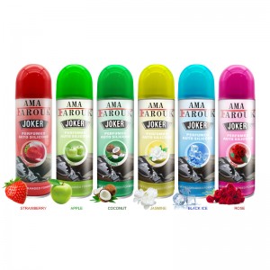 Gyári árú autó szilikon viasz lengyel auto ragyogó műszerfal lengyel spray az autó belső terekhez