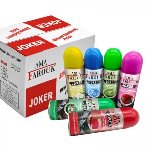 Gyári árú autó szilikon viasz lengyel auto ragyogó műszerfal lengyel spray az autó belső terekhez