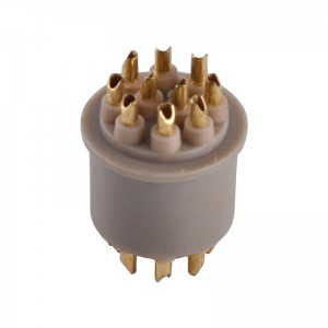 Ipari peek szelep ülés freüldöntés műanyag alkatrészek korrózióállóság magas hőmérséklet ellenállás precíziós gépek peek szelep testreszabási testreszabása