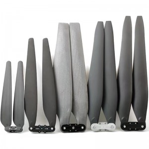 3090.3411.34711.40132.36120.36190.4013 A CW/CCW Agricultural Plant Protections Drone kiegészítők foltjának legújabb verziója.