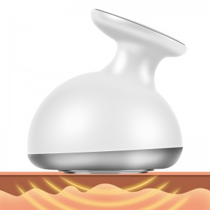 RF karosszéria vákuum zsír eltávolító eszköz test karcsú eszköz, karosszéria -szobrászgép, testgép arcgép többfunkciós bőrápológép arc, kar, derék, hasa, láb, csípőnők számára