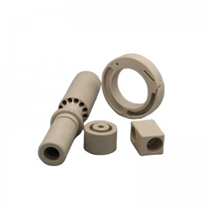 IML Process Mold Plus Intert héj befecskendezés Feldolgozásnagynyomású és hőmérséklet -ellenálló műanyag peek héj befecskendezés testreszabása