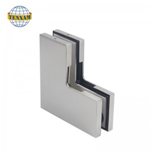 Üveg kiegészítők