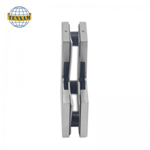 Üveg kiegészítők