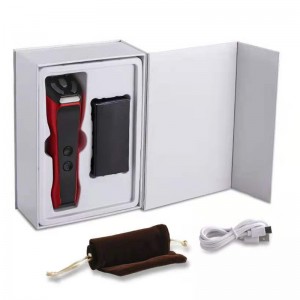 A 6-in-1 bőr-feszítőgép, az RF Eye Fájdalma és az öregedésgátló eszköz eltávolíthatja a szemtáskákat, a sötét köröket, a varjú lábát, a háztartási RF-öregedésgátló szemgépet, az OABE-k LED RED BLUE GEAL FILAL...