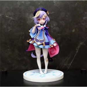 Csinos lány játékmodell dekoráció baba csatatéri baba kéz