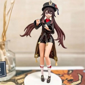 Csinos lány játékmodell dekoráció baba csatatéri baba kéz